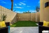 100 Stevens Rd - Photo 14