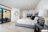 100 Stevens Rd - Photo 16