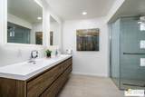 100 Stevens Rd - Photo 17