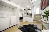 100 Stevens Rd - Photo 18