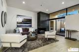 100 Stevens Rd - Photo 2