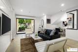 100 Stevens Rd - Photo 20