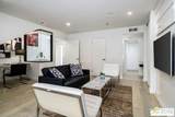 100 Stevens Rd - Photo 21