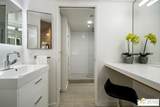 100 Stevens Rd - Photo 22