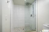 100 Stevens Rd - Photo 23