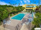 100 Stevens Rd - Photo 24