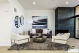 100 Stevens Rd - Photo 3