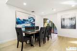 100 Stevens Rd - Photo 5