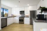 100 Stevens Rd - Photo 7