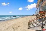 24928 Malibu Rd - Photo 10