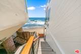 24928 Malibu Rd - Photo 31