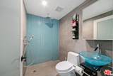24928 Malibu Rd - Photo 47