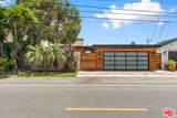 24928 Malibu Rd - Photo 49