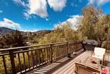 2445 Burson Rd - Photo 1