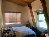 2445 Burson Rd - Photo 19