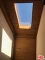 2445 Burson Rd - Photo 20