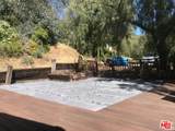 2445 Burson Rd - Photo 21
