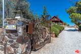 70300 San Lorenzo Rd - Photo 29