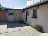 15803 Quail Rd - Photo 10
