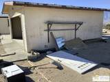 15803 Quail Rd - Photo 11