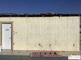 15803 Quail Rd - Photo 14