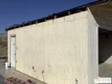 15803 Quail Rd - Photo 15