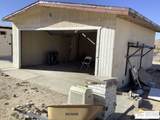 15803 Quail Rd - Photo 16