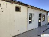 15803 Quail Rd - Photo 21