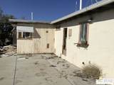 15803 Quail Rd - Photo 26