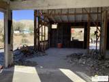 15803 Quail Rd - Photo 29