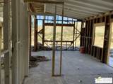 15803 Quail Rd - Photo 34