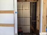 15803 Quail Rd - Photo 46