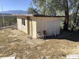 15803 Quail Rd - Photo 47