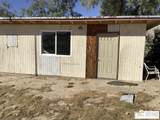 15803 Quail Rd - Photo 48