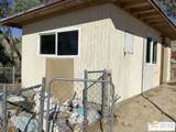 15803 Quail Rd - Photo 49