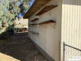 15803 Quail Rd - Photo 50