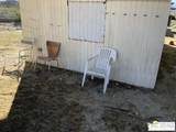 15803 Quail Rd - Photo 51
