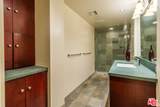 1131 Alta Loma Rd - Photo 12