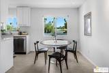 2301 Skyview Dr - Photo 10