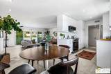 2301 Skyview Dr - Photo 11