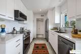 2301 Skyview Dr - Photo 14