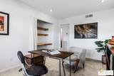 2301 Skyview Dr - Photo 23