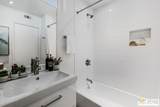 2301 Skyview Dr - Photo 24