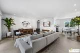 2301 Skyview Dr - Photo 9