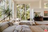 1231 Old Topanga Canyon Rd - Photo 1