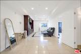 1043 Kenmore Ave - Photo 10