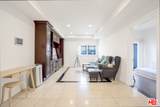1043 Kenmore Ave - Photo 11
