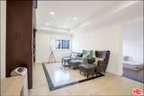 1043 Kenmore Ave - Photo 12