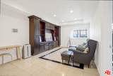 1043 Kenmore Ave - Photo 13