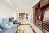 1043 Kenmore Ave - Photo 14